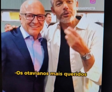 otavianos
