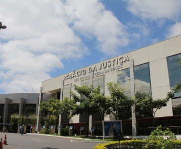 palacio_da_justica