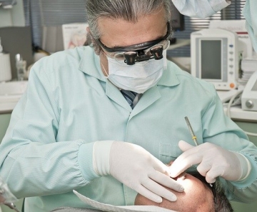 Pandemia: 82% dos dentistas continuaram atendimento, diz pesquisa