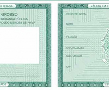papel rg