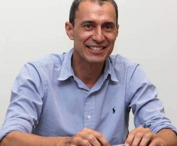 Lucas Arrecada R 1 Milhao Por Dia E Nao Se Ve Grandes Obras Alerta Miguel Vaz