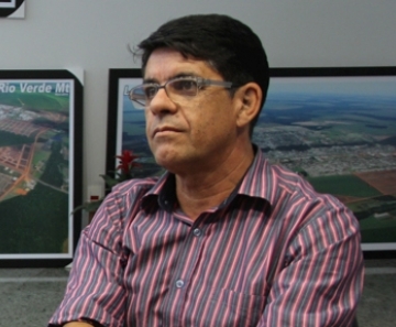 paulo Nunes