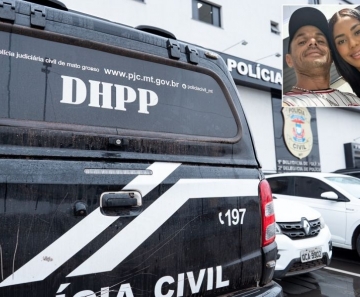 pepe_feminicida