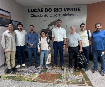 pesquisa_agro