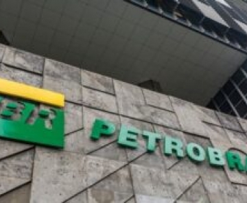 Petrobras assumirá fatia da Total em blocos na Foz do Amazonas