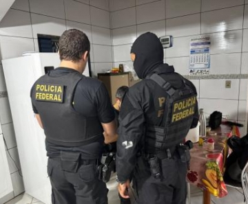 pf_cozinha