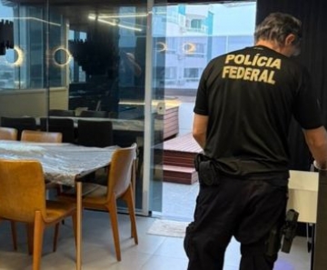 pf_mba