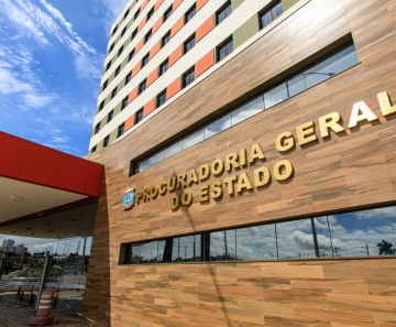 pge