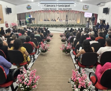 phpthumb_generated_thumbnail