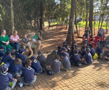 phpthumb_generated_thumbnail