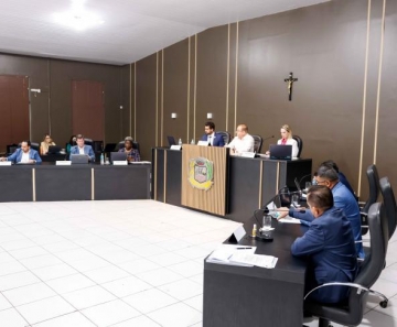 phpthumb_generated_thumbnailjpg_19