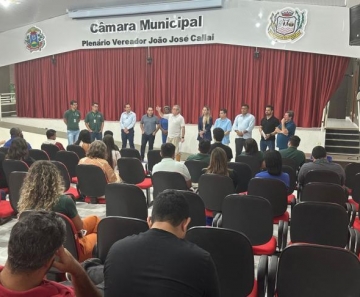 phpthumb_generated_thumbnailjpg_5