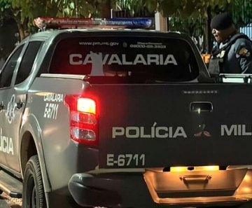 picape_cavalaria