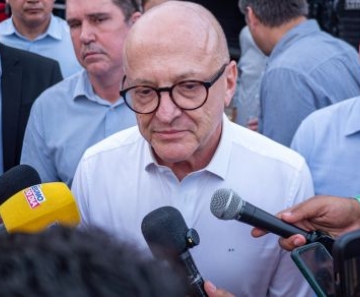 pivetta_coletiva