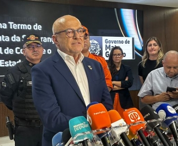 pivetta_coletiva_pos