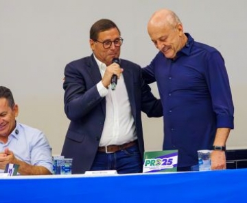 pivetta_e_marcelo