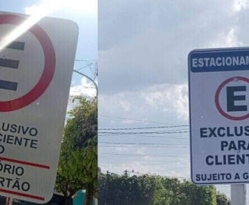 placa_780x365