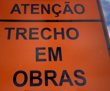 placa_br