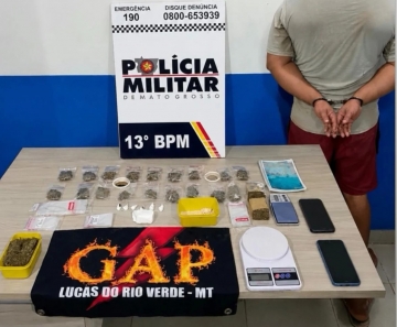 pm_apreensao