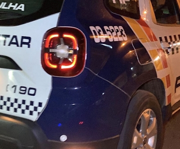 poli_cia_militar_viatura_noturna_outubro_2022_snlucas_torres