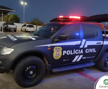 policia_civil_cmt_1_780x577