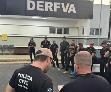 policia_civil_cumpre_mandados_contra_grupo_criminoso_envolvido_em_roubos_em_propriedades_rurais_385b5d12_780x671