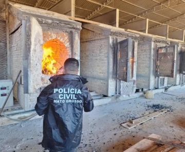 policia_civil_incinera_150_quilos_de_drogas_apreendidas_em_lucas_do_rio_verde_780x585