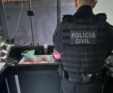 policia_civil_mira_grupo_criminoso_envolvido_em_furto_qualificado_em_empresa_de_informatica_em_araputanga_a82c54eb_780x762