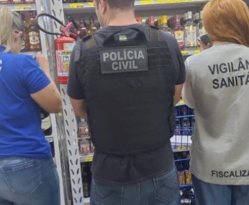 policia_e_vigilancia