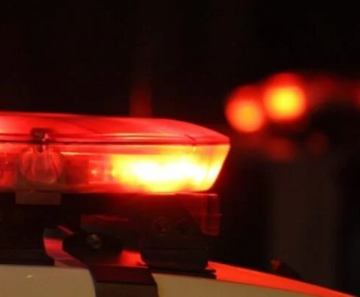 policia_investiga_homicidio_com_requintes_de_crueldade_registrado_em_area_rural_de_juina_780x397