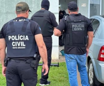 policiai_civil_3