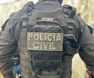 policial_civil_colete
