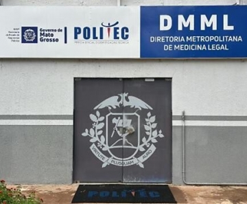 politec_fachada