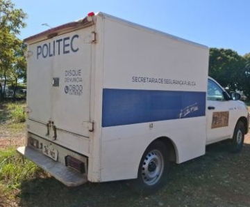 politec_rabecao