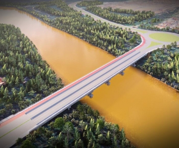 ponte_nova