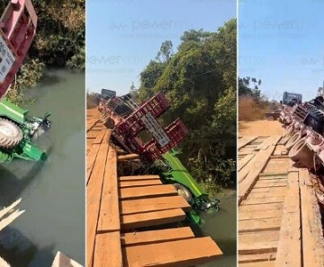 ponte_ranchao