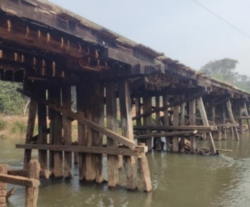 ponte_rio_marape