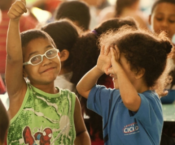 portal_vida_da_crianca_traz_dicas_de_cuidados_cotidianos_com_as_criancas