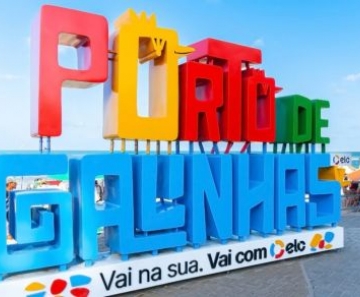 porto_de_galinhas_portico