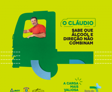 post_simples_190308_safra_segura_2019_claudio