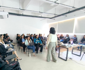 postura_do_atendimento