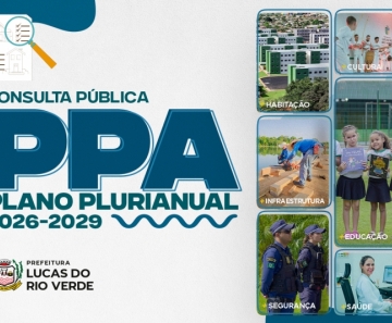ppa
