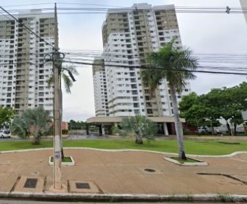 predio_cuiaba