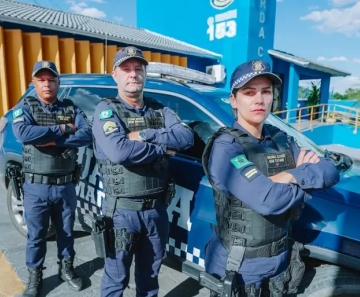 pref_lrv_1