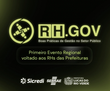 pref_lrv_2025_06_30t114530_232