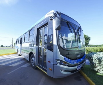 pref_lrv_2026_07_22t063215_443