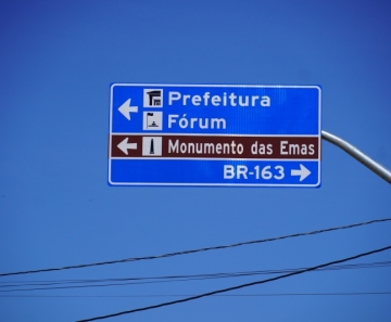 pref_lrv_4