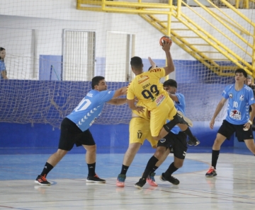 pref_lrv_84