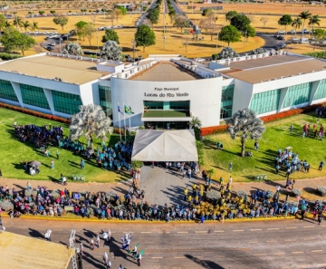 prefe_7_setembro