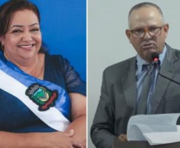 prefeita_pedra_preta